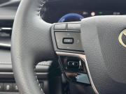 Toyota Camry IX (XV80) China Market Воронеж  - изображение 40