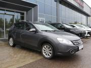 Dongfeng H30 Cross Стерлитамак  - изображение 17