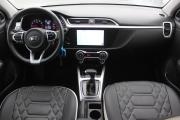 Kia Rio IV Рестайлинг Белгород  - изображение 34
