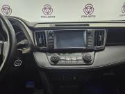 Toyota RAV4 IV (XA40) Рестайлинг Тольятти  - изображение 37