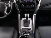 Mitsubishi Pajero Sport III Москва  - изображение 41