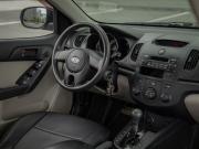 Kia Forte I Тюмень  - изображение 19