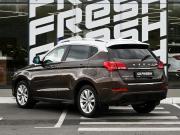 Haval H2 Волгоград  - изображение 27