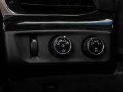 Cadillac Escalade IV Санкт-Петербург  - изображение 62