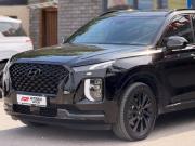 Hyundai Palisade I Астрахань  - изображение 37