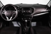 Lada (ВАЗ) Vesta I Сургут  - изображение 28