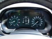 Chery Tiggo 3 I Владимир  - изображение 35