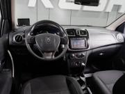 Renault Sandero II Тюмень  - изображение 25