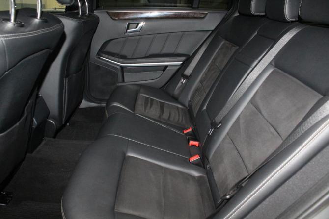 Mercedes-Benz E-Класс IV (W212 S212 C207) с пробегом 2010 года, цена 1 349 000 рублей, 180910 км, седан, Автокод Объявления