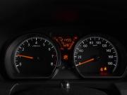 Nissan Note II Рестайлинг Воронеж  - изображение 39