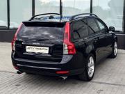Volvo V50 I Рестайлинг Екатеринбург  - изображение 28