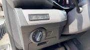 Volkswagen Multivan T6 Рестайлинг Москва  - изображение 44