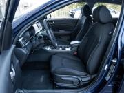 Kia Optima IV Рестайлинг Ставрополь  - изображение 29