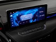 Haval Jolion I Рестайлинг Тула  - изображение 46