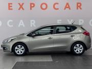Kia Ceed II Волгоград  - изображение 16