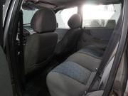 Chevrolet Niva I Воронеж  - изображение 26