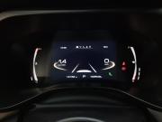 Haval Jolion I Рестайлинг Москва  - изображение 30