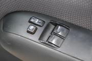 Toyota Succeed I Омск  - изображение 29