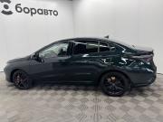 Omoda S5 GT Воронеж  - изображение 31