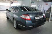 Nissan Teana II Рестайлинг Сургут  - изображение 41