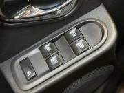 Renault Duster I Рестайлинг Балашиха  - изображение 28