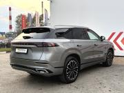 Jaecoo J8 Пермь  - изображение 25