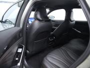 Geely Preface I Уфа  - изображение 26
