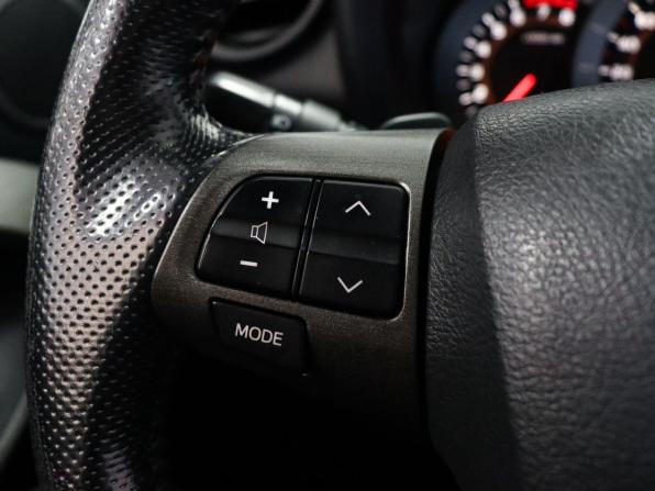 Toyota RAV4 III (XA30) Рестайлинг с пробегом 2011 года, цена 1 449 000 рублей, 181256 км, внедорожник, Автокод Объявления