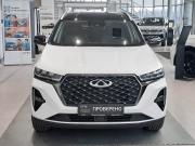 Chery Tiggo 7 Pro Max I Казань  - изображение 30