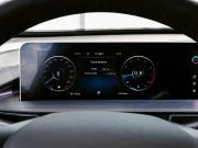 Chery Tiggo 4 Pro I Екатеринбург  - изображение 33