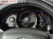 Lada (ВАЗ) Vesta I Белгород  - изображение 31