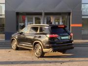 Chery Tiggo 8 Pro Max I Краснодар  - изображение 27