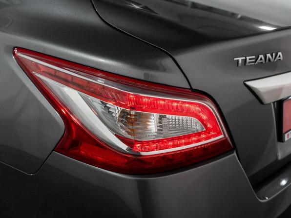 Nissan Teana III (L33) с пробегом 2014 года, цена 1 550 500 рублей, 119205 км, седан, Автокод Объявления