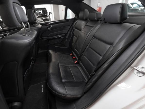 Mercedes-Benz E-Класс IV (W212 S212 C207) Рестайлинг с пробегом 2015 года, цена 2 090 000 рублей, 184253 км, седан, Автокод Объявления