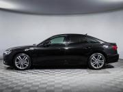 Audi A6 V (C8) Москва  - изображение 29