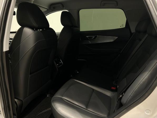 Chery Tiggo 4 Pro I с пробегом 2023 года, цена 1 249 000 рублей, 75716 км, внедорожник, Автокод Объявления