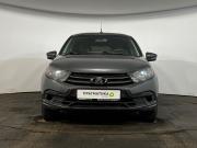 Lada (ВАЗ) Granta I Рестайлинг Великий Новгород  - изображение 21