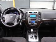 Hyundai Santa Fe II Рестайлинг Москва  - изображение 28