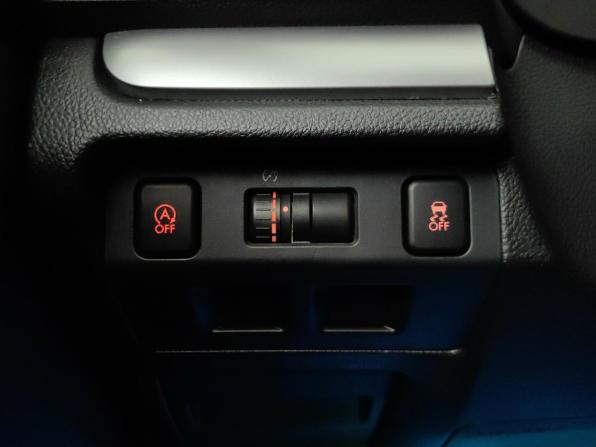 Subaru Impreza IV с пробегом 2012 года, цена 1 299 000 рублей, 141000 км, хэтчбек, Автокод Объявления