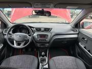 Kia Rio III Пермь  - изображение 12