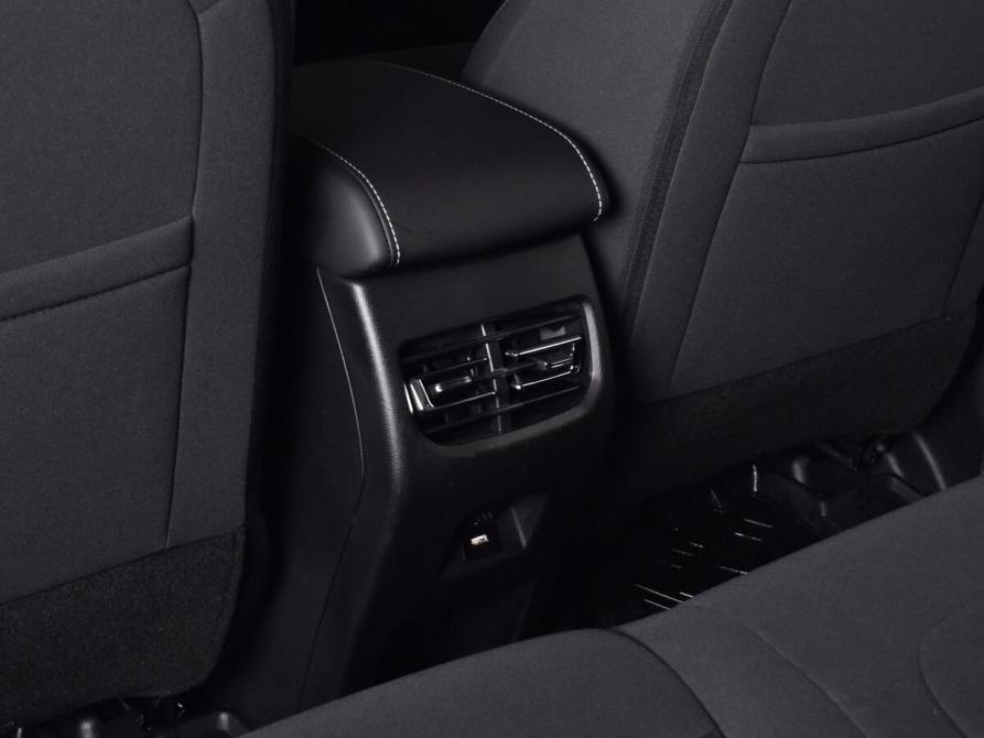 Haval M6 II Кемерово  - изображение 17