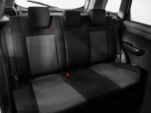 Suzuki Vitara II Рестайлинг с пробегом 2020 года, цена 1 849 000 рублей, 115475 км, внедорожник, Автокод Объявления
