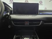 Haval Jolion I Рестайлинг Тольятти  - изображение 37