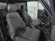 Lada (ВАЗ) 2121 (4x4) I Рестайлинг Нижний Новгород  - изображение 18