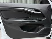 Lada (ВАЗ) Vesta I Ижевск  - изображение 49