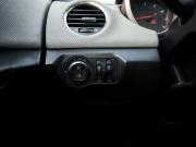 Chevrolet Cruze I Казань  - изображение 26