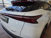 Omoda C5 I Саратов  - изображение 39