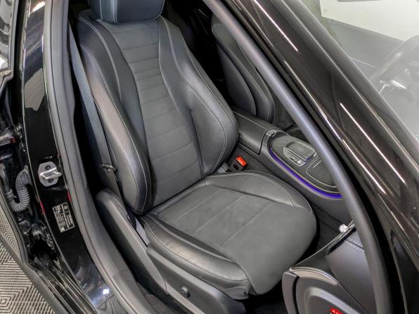 Mercedes-Benz E-Класс V (W213 S213 C238) Рестайлинг с пробегом 2021 года, цена 4 650 000 рублей, 86704 км, седан, Автокод Объявления