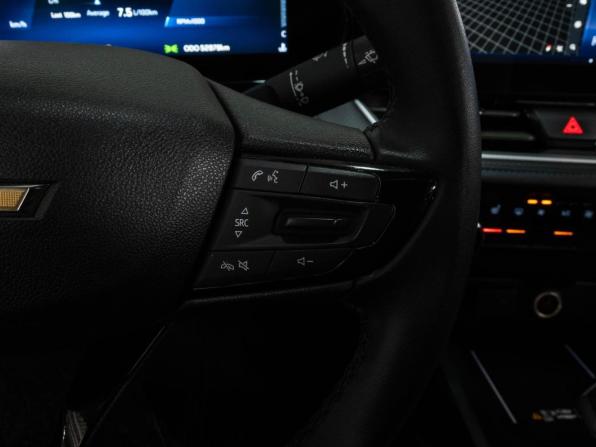 Chevrolet Monza II Рестайлинг с пробегом 2024 года, цена 1 768 000 рублей, 52979 км, седан, Автокод Объявления