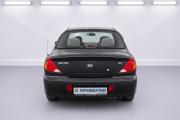 Kia Spectra I Рестайлинг 2 Москва  - изображение 17